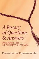 a-rosary-of-questions-and-answers-prashnottari-of-acharya-shankara_s4