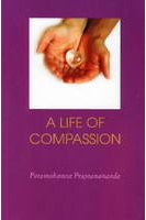 a life of compassion s2