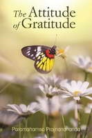 attitude-gratitude