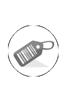 a-tribute-to-our-mother_cover