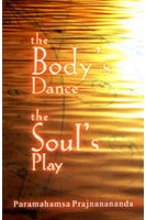 body dance soul play