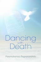 dancing-with-death