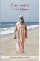 footprintsofthemastercover