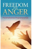 freedom-from-anger_
