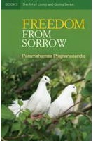 freedom-from-sorrow_