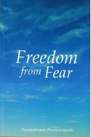freedom from fear
