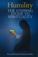 humility-stepping-stone_r_195456996