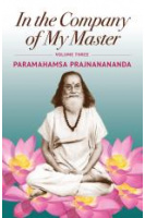 in-the-company-of-my-master-vol-3