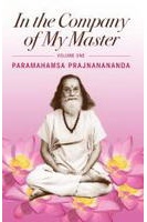 in-the-company-of-my-master_