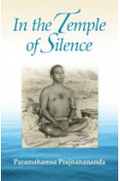 in-the-temple-of-silence-