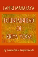 lahiri-mahasaya-fountainhead-of-ky_s