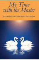 my-time-with-the-master-2nd-edn_