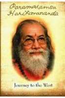 paramahamsa-hariharananda-journey-to-the-west