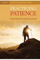 practicing-patience-book-6-the-art-of-living-and-giving-series