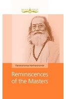 remaniscences masters