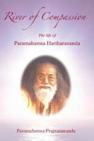 river-of-compassion_s