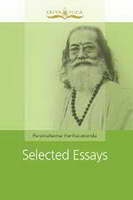 selected-essays