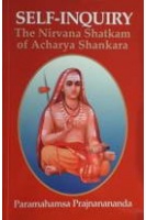 self-inquiry-nirvana-shatkam_133