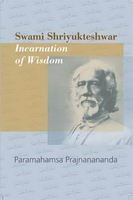 swami-shriyukteshwar-incarnation-of-wisdom-2nd-ed_s