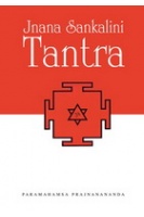 tantra s