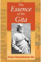 the-essence-of-the-gita