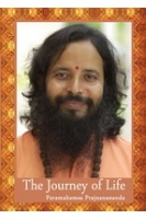 the-journey-of-life