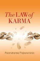 the-law-of-karma
