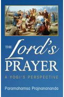 the-lords-prayer_