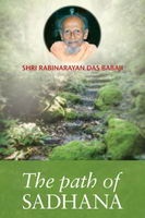 the-path-of-sadhana_s