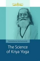 Paramahamsa Hariharananda