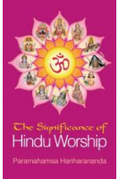 the-significance-of-hindu-worship