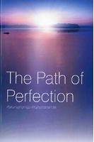 the path perfection s