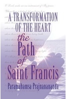 transformation of heart s