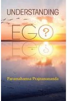 understanding-ego_