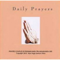 Paramahamsa Prajnanananda