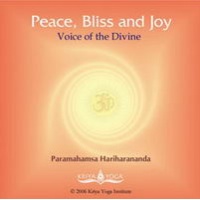 peace_bliss_joy_cd_s