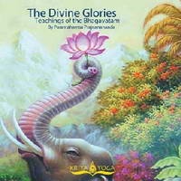 the_devine_glories_s1