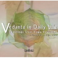 vedanta-in-daily-life_1960486443
