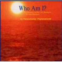 Paramahamsa Prajnanananda