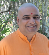 Into the Heart of Devotion