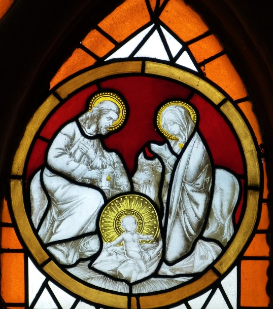 Message from Paramahamsa Prajnanananda — Christmas and New Year 2016