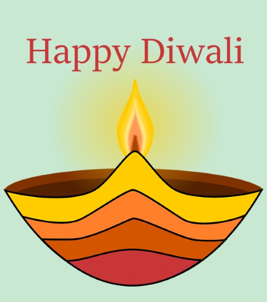 Message from Paramahamsa Prajnanananda — Festival of Light 2015