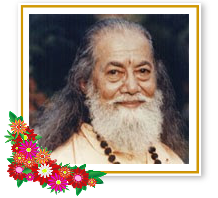 "Humble Hariharananda" — Remembering Paramahamsa Hariharananda