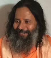 2018 Residential Kriya Yoga Retreat — Australia, 12-15 April