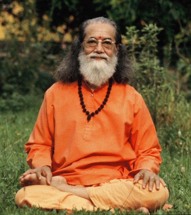 True Meaning of Compassion