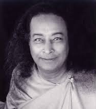 Message from Paramahamsa Prajnanananda — 100 Years of Yogananda's Legacy