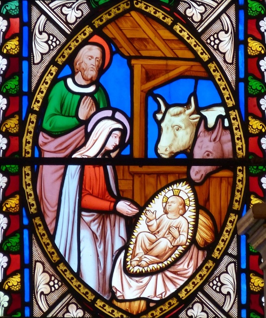 Message from Paramahamsa Prajnanananda — Christmas and New Year 2017