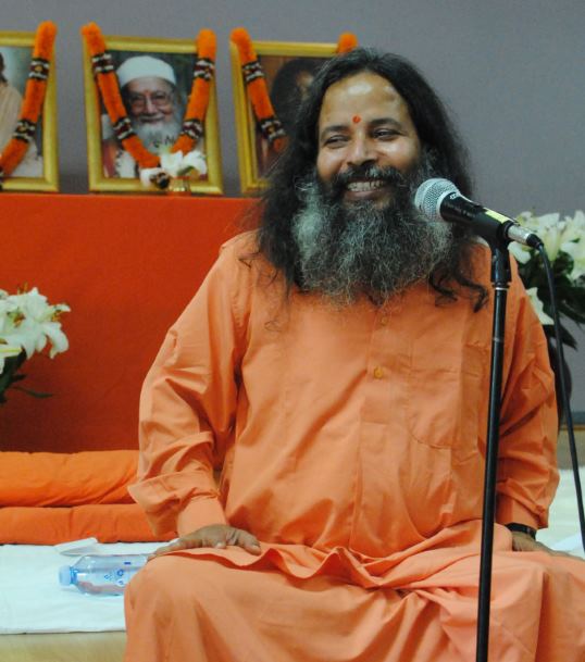 99 Gold Coins: A Message on Greed