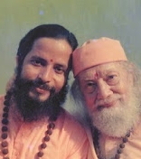 Our Ashram Newsletter, July 2020