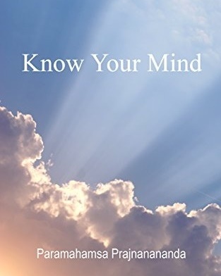 Do you really "Know Your Mind"?
